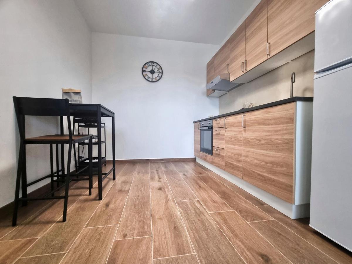 Suite Gentile Бари Экстерьер фото